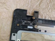 Верхня частина Asus A53BE №3